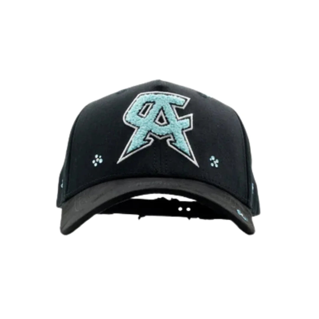 Canelo Álvarez Dandy hats