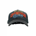 Dandy Hats X “Canelo WBC"
